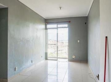 Apartamento · 58m² · 2 Quartos · 1 Vaga · Apartamento à Venda - Vila Isabel, 2 Quartos, 58 m² - Rio de Janeiro