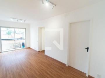 Apartamento · 63m² · 2 Quartos · 1 Vaga · Apartamento à Venda - Jabaquara, 2 Quartos, 63 m² - São Paulo