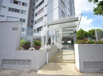 Apartamento · 60m² · 2 Quartos · 1 Vaga · Apartamento à Venda - Setor Pedro Ludovico, 2 Quartos, 60 m² - Goiânia