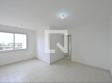 Apartamento · 75m² · 2 Quartos · Apartamento à Venda - Planalto Paulista, 2 Quartos, 75 m² - São Paulo