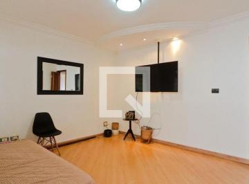 Apartamento · 58m² · 2 Quartos · 1 Vaga · Apartamento à Venda - Santana, 2 Quartos, 58 m² - São Paulo