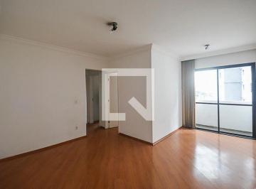 Apartamento · 67m² · 3 Quartos · 2 Vagas · Apartamento à Venda - Rudge Ramos, 3 Quartos, 67 m² - São Bernardo do Campo