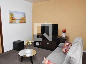 Casa · 265m² · 2 Quartos · 3 Vagas · Casa à Venda - Ponte São João , 2 Quartos,  265 m² - Jundiaí