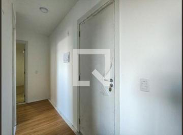 Apartamento · 54m² · 2 Quartos · Apartamento à Venda - São Cristóvão, 2 Quartos, 54 m² - Rio de Janeiro