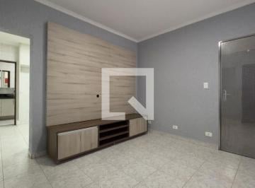 Casa · 140m² · 2 Quartos · 8 Vagas · Casa à Venda - Jardim Las Vegas, 2 Quartos, 140 m² - Guarulhos