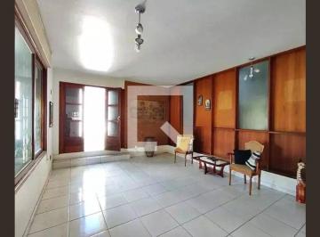 Casa · 200m² · 3 Quartos · 3 Vagas · Casa à Venda - Jardim Salso , 3 Quartos, 200 m² - Porto Alegre