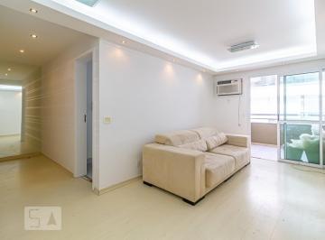 Apartamento · 72m² · 2 Quartos · 1 Vaga · Apartamento à Venda - Freguesia , 2 Quartos, 72 m² - Rio de Janeiro