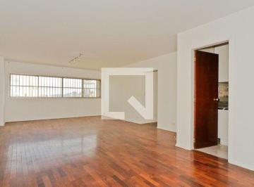Apartamento · 120m² · 3 Quartos · 1 Vaga · Apartamento à Venda - Santana, 3 Quartos,  120 m² - São Paulo