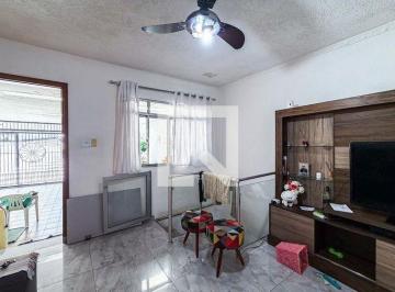 Casa · 247m² · 4 Quartos · 2 Vagas · Casa à Venda - Vila Invernada, 4 Quartos, 247 m² - São Paulo