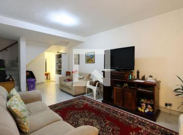 Casa · 250m² · 2 Quartos · 2 Vagas · Casa à Venda - Parque Regina, 2 Quartos, 250 m² - São Paulo