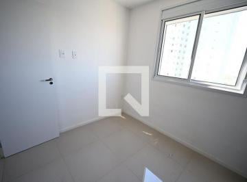 Apartamento de 3 quartos, Goiânia · Apartamento à Venda - Setor Bela Vista, 3 Quartos,  81 m² - Goiânia