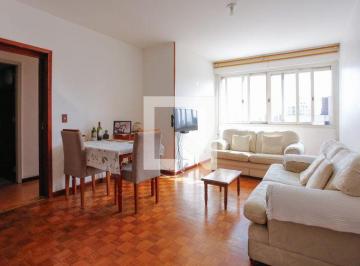 Apartamento · 151m² · 3 Quartos · 1 Vaga · Apartamento à Venda - Petrópolis, 3 Quartos,  151 m² - Porto Alegre