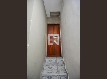 Sobre o imóvel: Venda 545,000,00 o imóvel possue 4 casas sendo 1 casa com 2 quar · Casa à Venda - Jardim Cantareira, 4 Quartos, 246 m² - São Bernardo do Campo