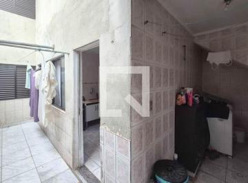 Casa · 246m² · 4 Quartos · 2 Vagas · Casa à Venda - Jardim Cantareira, 4 Quartos,  246 m² - São Bernardo do Campo