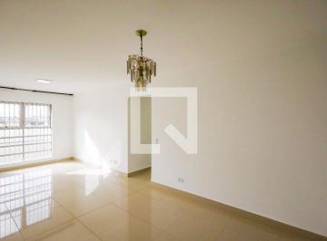 Apartamento · 84m² · 3 Quartos · 1 Vaga · Apartamento à Venda - Jardim Marajoara , 3 Quartos,  84 m² - São Paulo