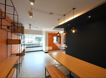 Apartamento · 78m² · 2 Quartos · 2 Vagas · Apartamento à Venda - Chácara Inglesa, 2 Quartos,  78 m² - São Paulo