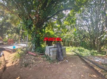 Terreno · 78m² · Área 2312,00 2.0 km Novo Horizonte ideal para fazer condomínio ver video