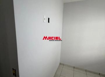 Casa · 80m² · 3 Quartos · 2 Vagas · Casa à Venda Próximo ao Novo Horizonte ? 3 Dormitórios | De R$ 330.000 por Apenas R$ 270.000!