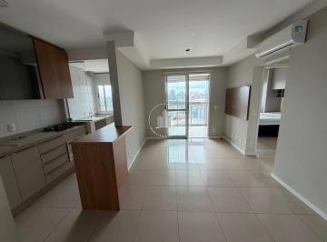Apartamento · 67m² · 2 Quartos · 1 Vaga · Apartamento 2 Quartos com 1 Suíte e 67m² - Roçado