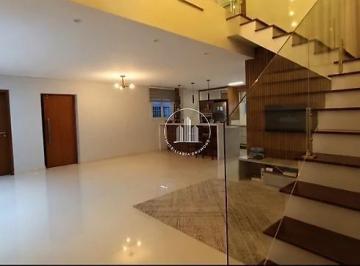 Casa · 2602m² · 3 Quartos · 3 Vagas · Casa 3 Quartos com 1 Suíte - Pagani