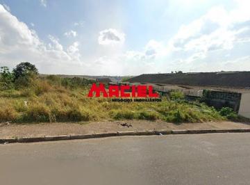 Terreno · 793m² · Oportunidade Única! Terreno de 793,75m² em Bairro de Grande Valorização