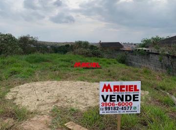 Terreno · 793m² · Oportunidade Única! Terreno de 793,75m² em Bairro de Grande Valorização