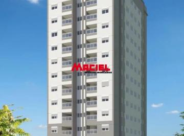 Apartamento · 80m² · 3 Quartos · 2 Vagas · LINDO APTO, PERTO DO CENTER VALE SHOPPING, 3 DM, SUITE, 2 VAGAS