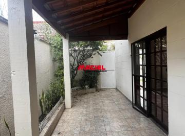 Casa · 115m² · 3 Quartos · 3 Vagas · Apartamento à Venda no Aquarius Ville II Jardim Aquarius | São José dos Campos