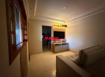 Rural · 63m² · 1 Quarto · 10 Vagas · Um Verdadeiro Refúgio em Meio à Natureza | Chácara Completa com 2.008m²