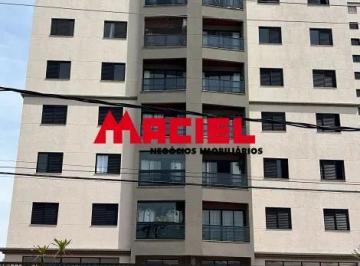 Apartamento · 75m² · 3 Quartos · Apartamento/Padrão - Residencial - No bairro Jardim América -  ATHENAS