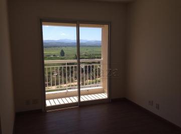 Apartamento · 63m² · 2 Quartos · 1 Vaga · Oportunidade - Apartamento - Residencial Rossi Montês - Vila Industrial - 2 Dormitórios - 63m² - Est