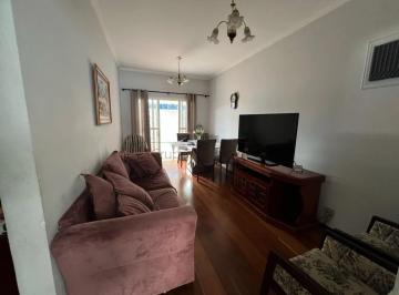 Casa · 300m² · 3 Quartos · 4 Vagas · Oportunidade - Casa Comercial - Jardim Ismênia - 3 Dormitórios - 180m².