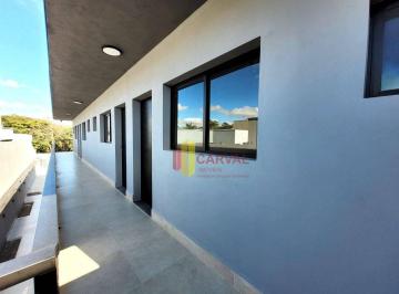 91304db07e03079f46232d3caff4ecf7d52f8691 · Studio com 1 dormitório para alugar, 33 m² por R$ 1.416/mês - Vila Primavera - Jaguariúna/SP
