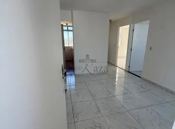 Apartamento · 42m² · 2 Quartos · 1 Vaga · Oportunidade - Apartamento - Vila Industrial - Residencial Integração Conjunto Habitacional - 2 Dorm