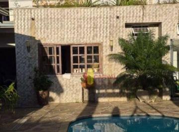 24377bb0838105e797767488b1914fb8eb34beae · Casa com 4 dormitórios para alugar por R$ 8.170,69/mês - Jardim São João - Jaguariúna/SP