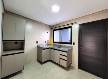 2cf9a9f5430581f28721892e09c2654675443a3a · Studio com 1 dormitório para alugar, 33 m² por R$ 1.516/mês - Vila Primavera - Jaguariúna/SP