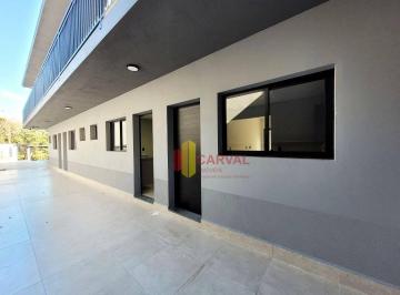 cc0a4558adaabb9c9ee78c61617c54265e842b02 · Studio com 1 dormitório para alugar, 33 m² por R$ 1.516,35/mês - Vila Primavera - Jaguariúna/SP