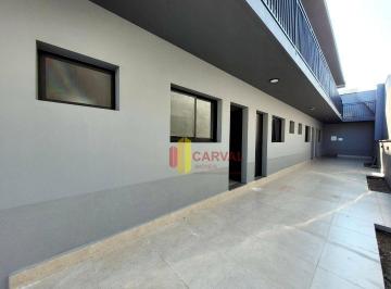 706ada70920debcbed1932279c7785501f586e3c · Studio com 1 dormitório para alugar, 33 m² por R$ 1.516,35/mês - Vila Primavera - Jaguariúna/SP