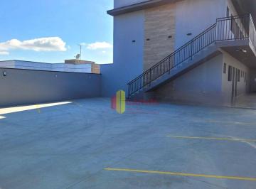 c7809c8ec96b0a2e3be87ac0573a8ae5ff0466d2 · Studio com 1 dormitório para alugar, 33 m² por R$ 1.416/mês - Vila Primavera - Jaguariúna/SP