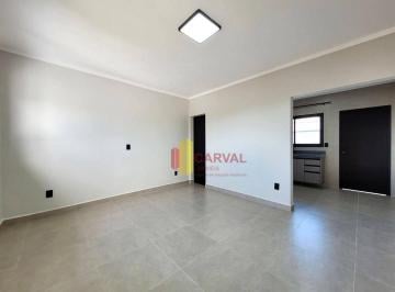 1a1ab3c7293f996129bb1abd3e8f09fa31610041 · Studio com 1 dormitório para alugar, 33 m² por R$ 1.416/mês - Vila Primavera - Jaguariúna/SP