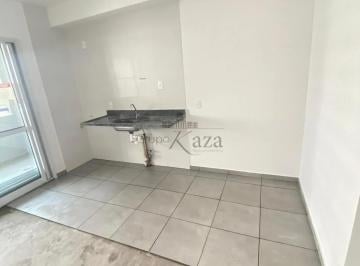 Apartamento · 71m² · 3 Quartos · 1 Vaga · Oportunidade - Apartamento - Vila Industrial - Residencial Blue View - 3 Dormitórios - 71m².