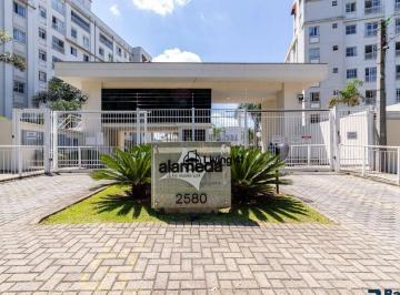 a8f2e8ea7151f34c4265537af991b9e7614f77c7 · Apartamento 2 quartos em Condomínio Clube - Campo Comprido