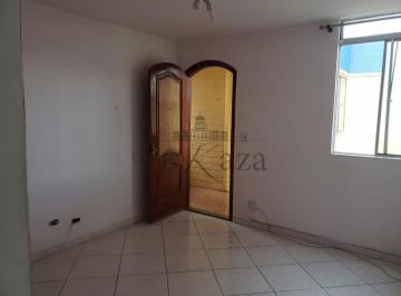Apartamento · 46m² · 2 Quartos · 1 Vaga · Oportunidade - Apartamento - Vila Industrial - Residencial Integração Conjunto Habitacional - 2 Dorm