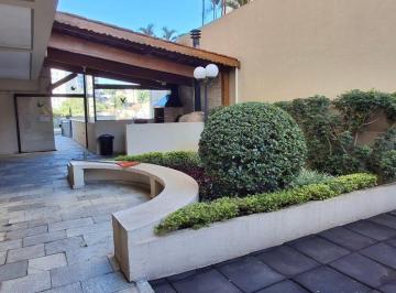 Apartamento de 2 quartos, São Paulo · Apartamento de 60 m² com 2 quartos para aluguel na Vila Gomes.FL29