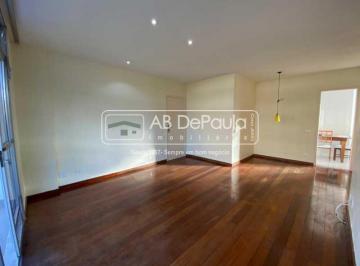 Apartamento · 80m² · 3 Quartos · 2 Vagas · ALUGA NO RECREIO - R. GENARO DE CARVALHO, 1255 - APARTAMENTO COM 03 QUARTOS