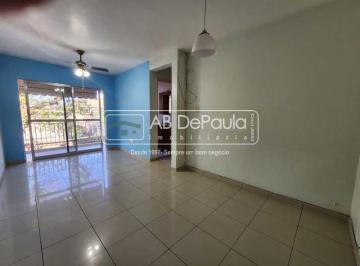 Apartamento · 58m² · 2 Quartos · 1 Vaga · VENDE EM SULACAP - APARTAMENTO NO PRIMEIRO ANDAR COM VARANDA - CONDOMÍNIO TOGO R