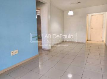 Apartamento · 58m² · 2 Quartos · 1 Vaga · VENDE EM SULACAP - APARTAMENTO NO PRIMEIRO ANDAR COM VARANDA - CONDOMÍNIO TOGO R
