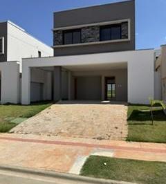 202607132343088502.jpeg · Chácara para Venda em Aparecida de Goiânia, Residencial Jardins Lyon, 4 dormitórios, 4 suítes, 4 ban