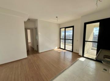 202607132344331082.jpeg · Belíssimo apartamento na Nova Klabin - Apartamento Novo