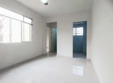Apartamento · 36m² · 1 Quarto · 1 Vaga · Apartamento : Padrão / Residencial / Pechincha